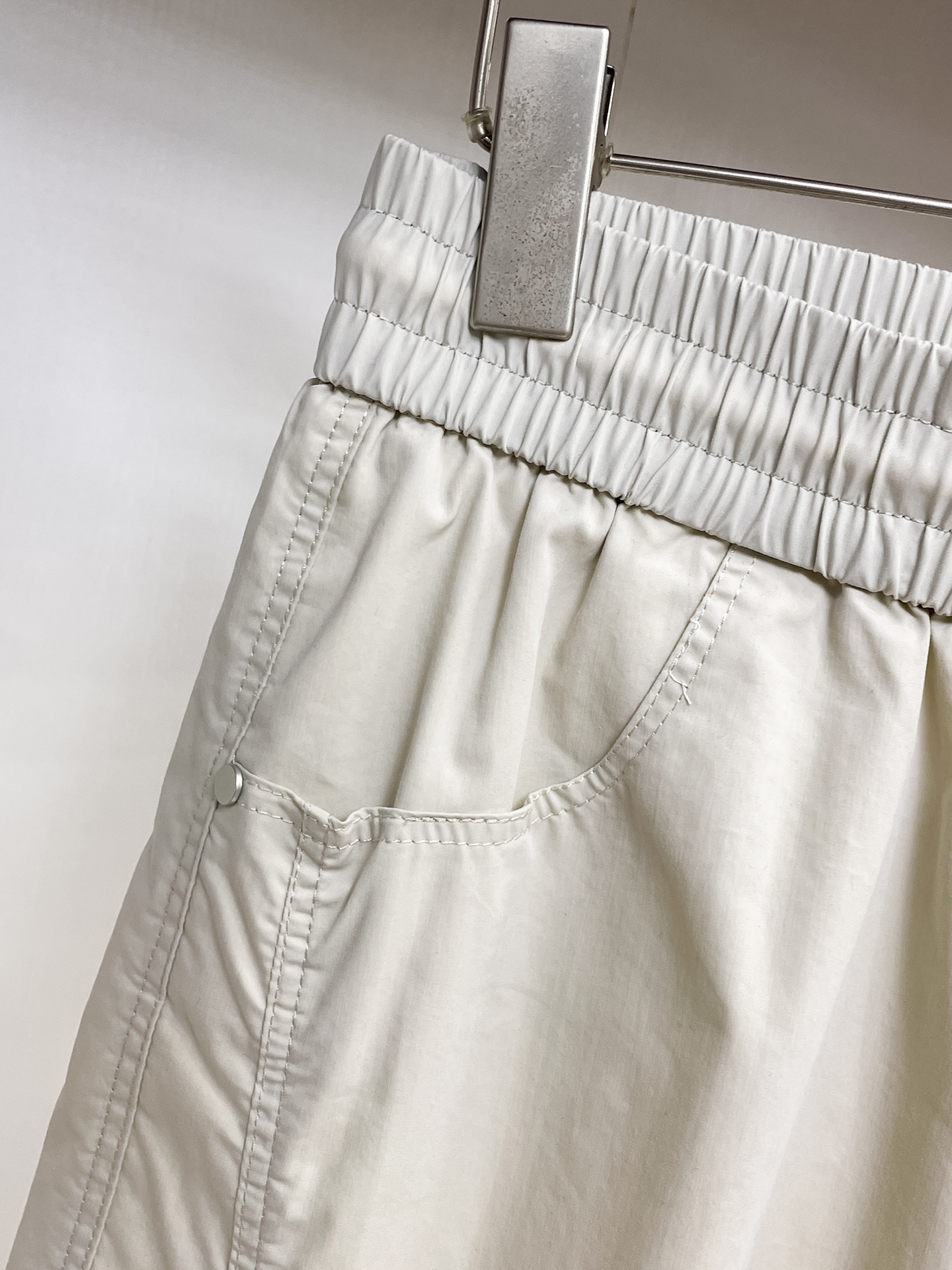 Casual Pants Man